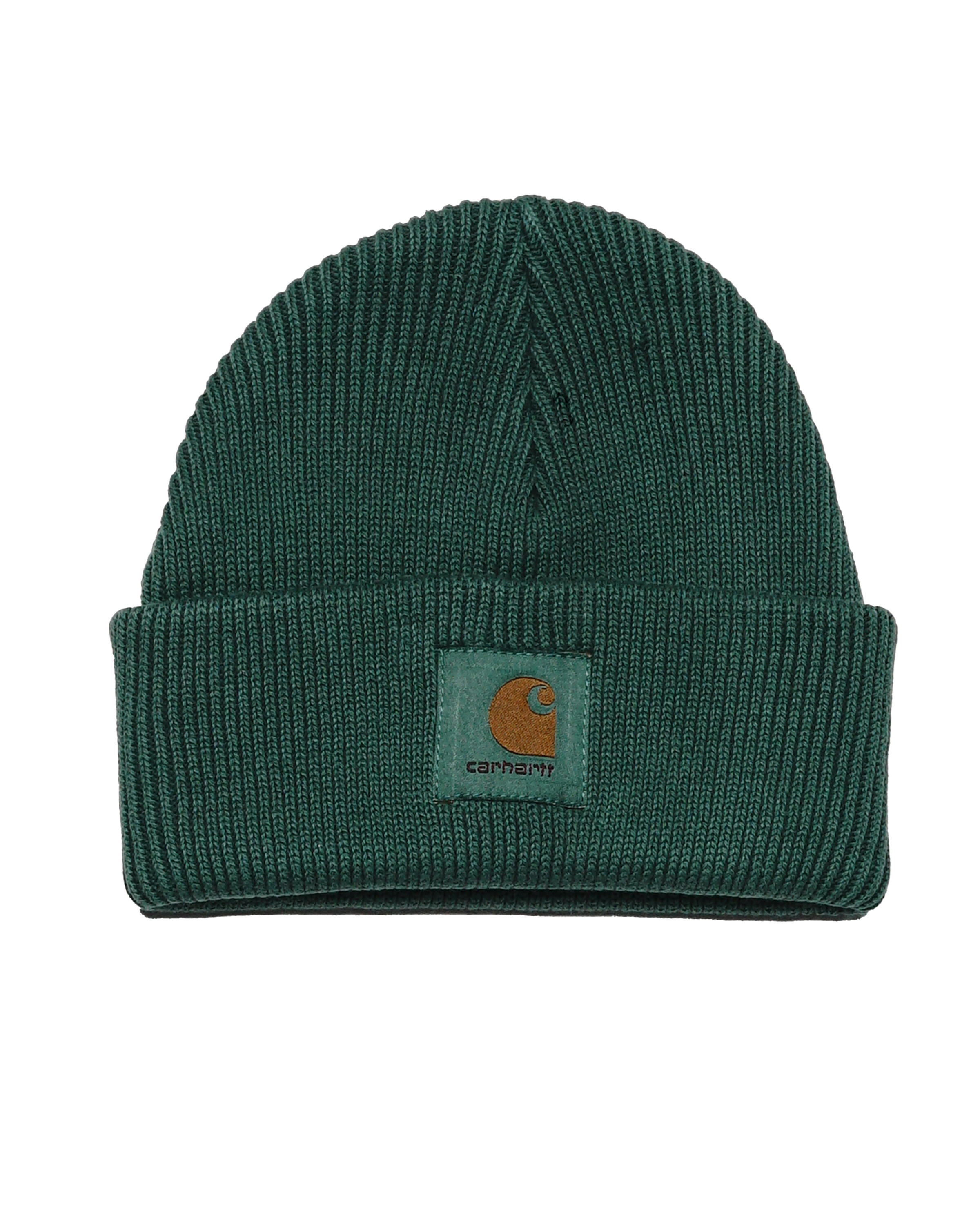Carhartt WIP Nelson Beanie | I031574.1D7.GD | AFEW STORE